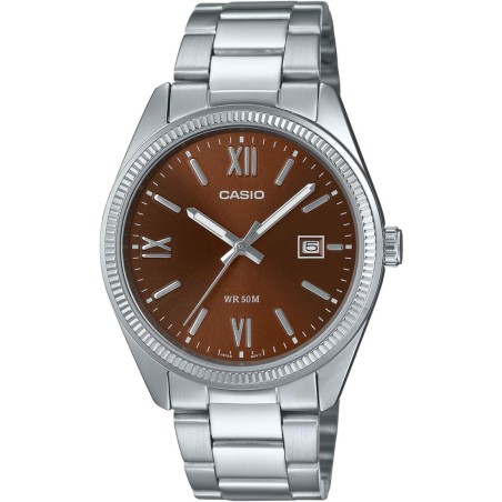 Часы Casio TIMELESS COLLECTION MTP-1302DD-5A