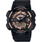 Часы Casio TIMELESS COLLECTION AEQ-110W-1A3