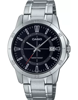 Часы Casio TIMELESS COLLECTION MTP-V004D-1C