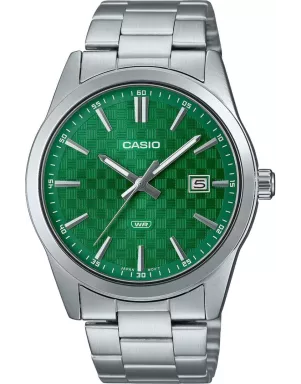 Часы Casio TIMELESS COLLECTION MTP-VD03D-3A1