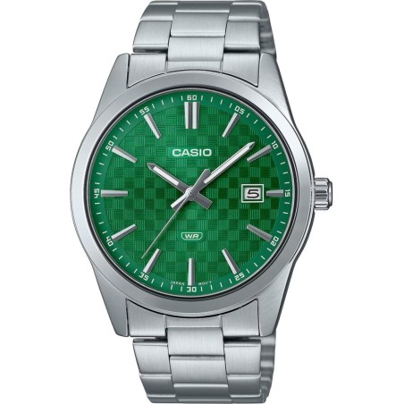 Часы Casio TIMELESS COLLECTION MTP-VD03D-3A1