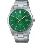 Часы Casio TIMELESS COLLECTION MTP-VD03D-3A1 Часы Casio TIMELESS COLLECTION MTP-VD03D-3A1