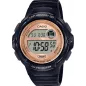 Часы Casio TIMELESS COLLECTION LWS-1200H-1A