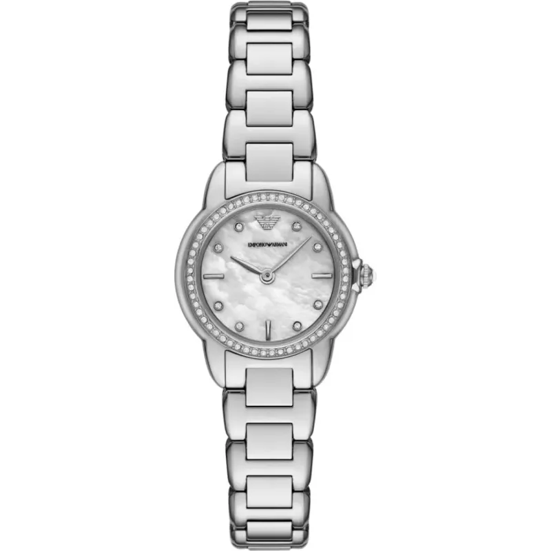 Часы Emporio Armani Mia AR11669