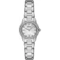 Часы Emporio Armani Mia AR11669
