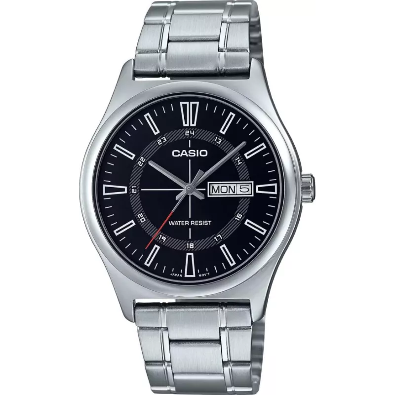 Casio MTP-V006D-1C Casio MTP-V006D-1C