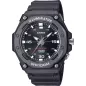 Часы Casio TIMELESS COLLECTION MW-620H-1A Часы Casio TIMELESS COLLECTION MW-620H-1A