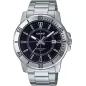 Часы Casio TIMELESS COLLECTION MTP-VD01D-1C