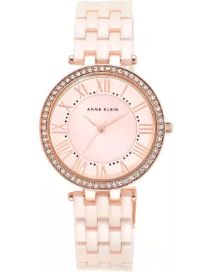 Часы Anne Klein AK/2130RGLP