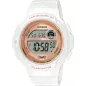 Часы Casio TIMELESS COLLECTION LWS-1200H-7A2