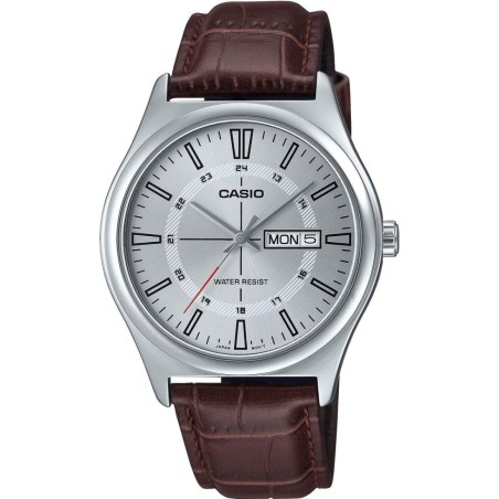 Часы Casio TIMELESS COLLECTION MTP-V006L-7C