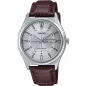 Часы Casio TIMELESS COLLECTION MTP-V006L-7C Часы Casio TIMELESS COLLECTION MTP-V006L-7C