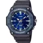 Часы Casio TIMELESS COLLECTION MW-620H-2A Часы Casio TIMELESS COLLECTION MW-620H-2A