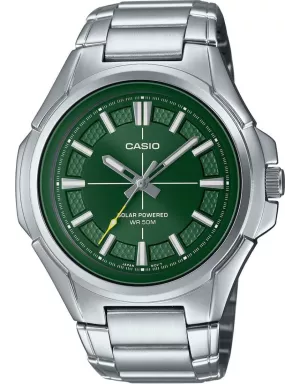 Часы Casio TIMELESS COLLECTION MTP-RS100D-3A