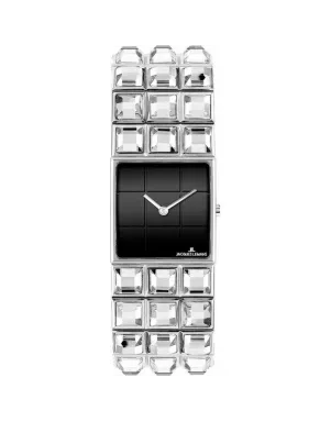 Jacques Lemans Geneve 1-1262A