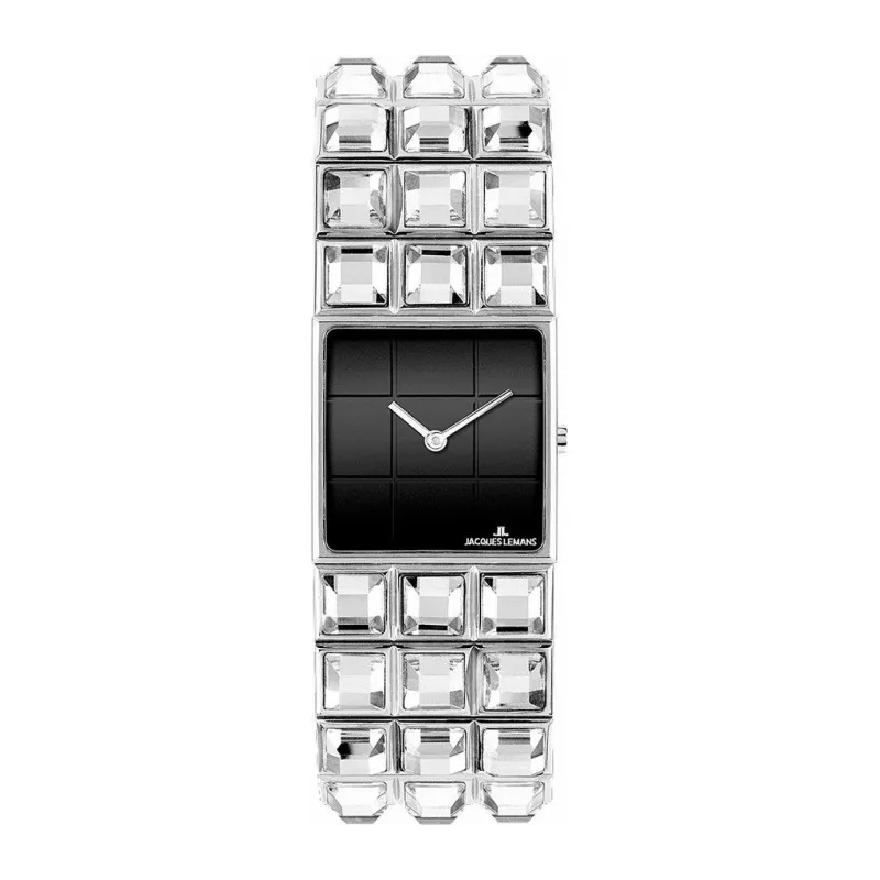 Jacques Lemans Geneve 1-1262A