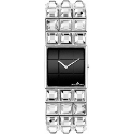 Jacques Lemans Geneve 1-1262A
