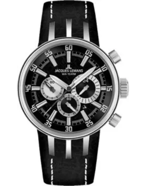 Jacques Lemans Nagano 1-1519A