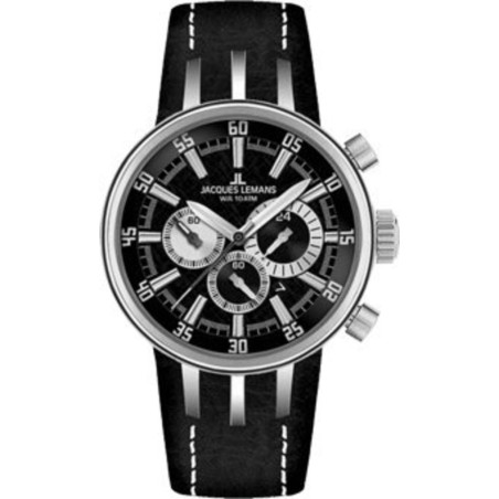 Jacques Lemans Nagano 1-1519A