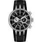 Jacques Lemans Nagano 1-1519A