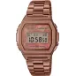 Часы Casio VINTAGE ICONIC A1000RG-5EF