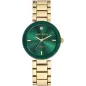 Часы Anne Klein AK/1362GNGB