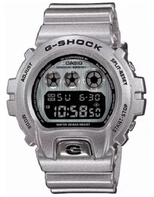 DW-6930BC