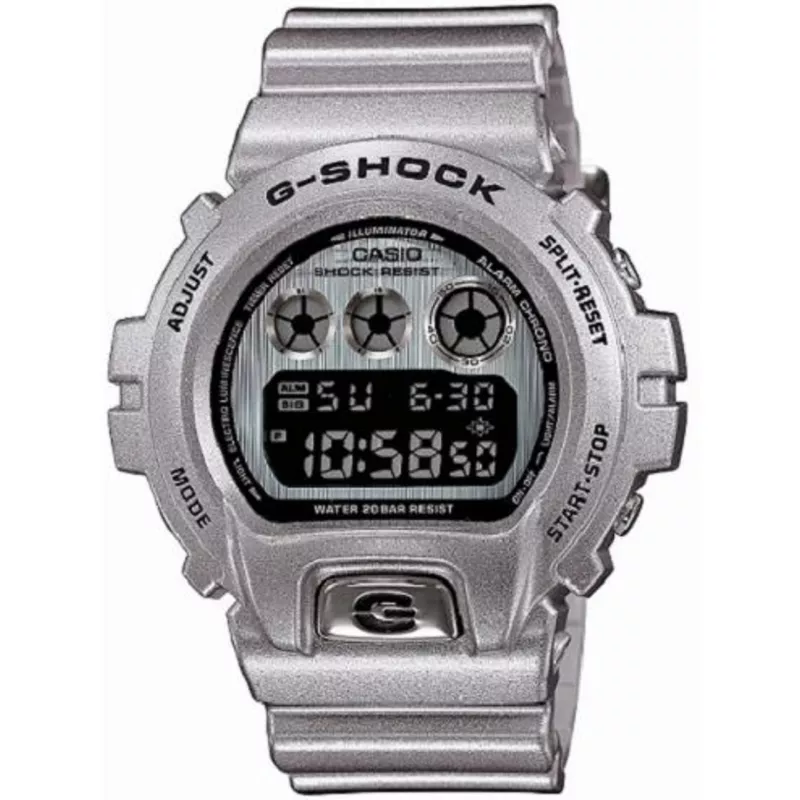 DW-6930BC DW-6930BC