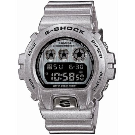DW-6930BC