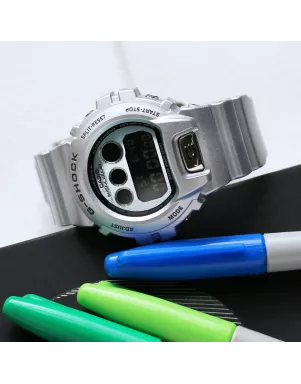 DW-6930BC