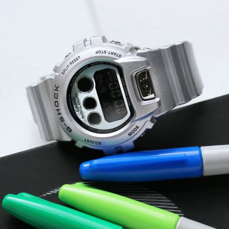 DW-6930BC