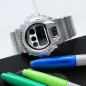 DW-6930BC DW-6930BC
