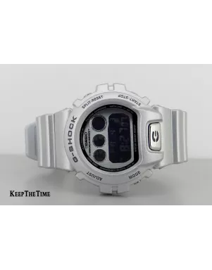 DW-6930BC