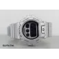 DW-6930BC DW-6930BC