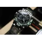 Годинник Casio G-SHOCK Classic GA-2200NN-1AER Годинник Casio G-SHOCK Classic GA-2200NN-1AER