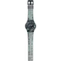 Годинник Casio G-SHOCK Classic GA-2200NN-1AER Годинник Casio G-SHOCK Classic GA-2200NN-1AER