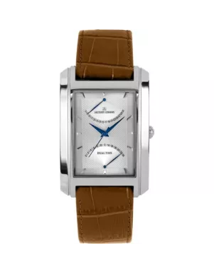 Jacques Lemans 1-1243E