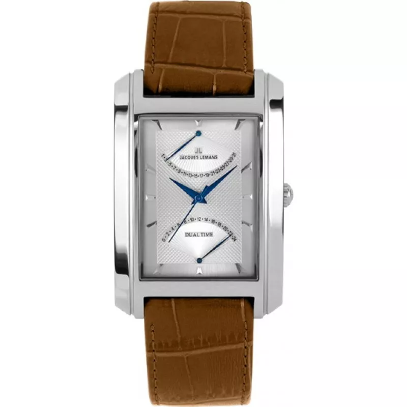 Jacques Lemans 1-1243E