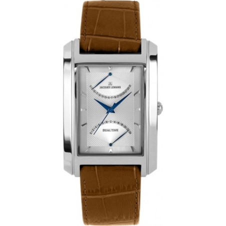 Jacques Lemans 1-1243E