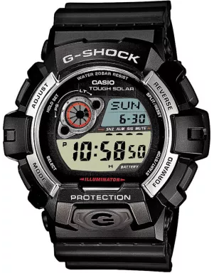 Casio G-SHOCK Classic GR-8900-1ER