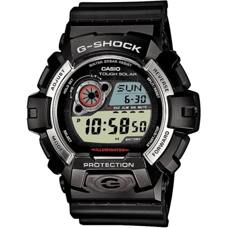 Casio G-SHOCK Classic GR-8900-1ER
