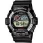 Casio G-SHOCK Classic GR-8900-1ER Casio G-SHOCK Classic GR-8900-1ER