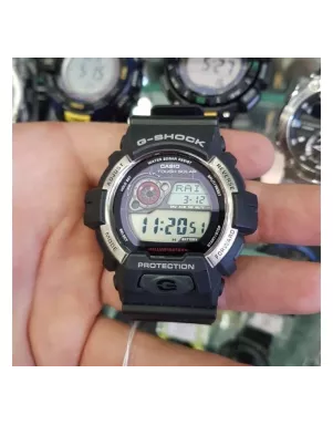 Casio G-SHOCK Classic GR-8900-1ER