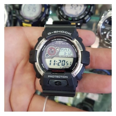Casio G-SHOCK Classic GR-8900-1ER
