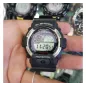 Casio G-SHOCK Classic GR-8900-1ER Casio G-SHOCK Classic GR-8900-1ER