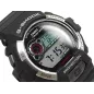 Casio G-SHOCK Classic GR-8900-1ER Casio G-SHOCK Classic GR-8900-1ER