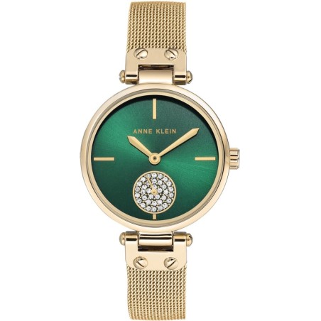 Годинник Anne Klein AK/3000GNGB