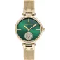 Годинник Anne Klein AK/3000GNGB Годинник Anne Klein AK/3000GNGB