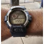 Casio G-SHOCK Classic GR-8900-1ER Casio G-SHOCK Classic GR-8900-1ER