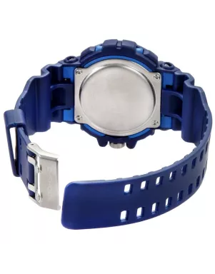 Casio G-SHOCK Classic GAC-100AC-2AER